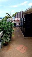 Aksarai Hotel Patong