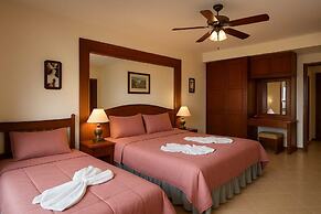 Aksarai Hotel Patong
