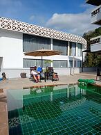 Aksarai Hotel Patong