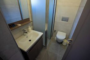 Sefa Çamlı Palas