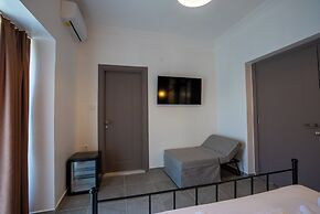 Sefa Çamlı Palas