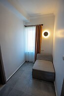 Sefa Çamlı Palas