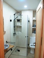 Dar Makai Surf Hotel