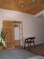 Dar Makai Surf Hotel