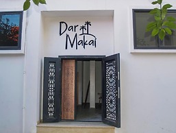 Dar Makai Surf Hotel