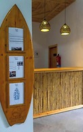 Dar Makai Surf Hotel