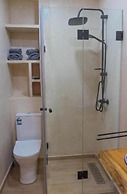Dar Makai Surf Hotel