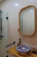 Dar Makai Surf Hotel