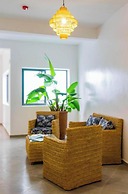 Dar Makai Surf Hotel