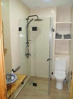Dar Makai Surf Hotel