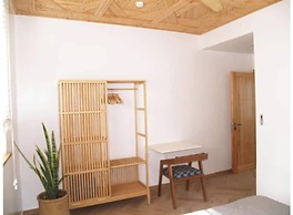 Dar Makai Surf Hotel