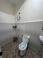 Baden Powell Hostel