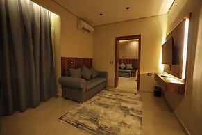 Sama Hotel Sherif Bash