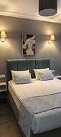 ASMAALTI GUEST HOUSE