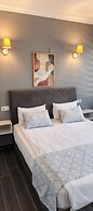 ASMAALTI GUEST HOUSE