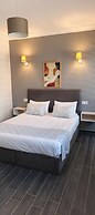 ASMAALTI GUEST HOUSE