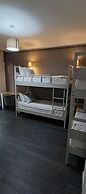ASMAALTI GUEST HOUSE