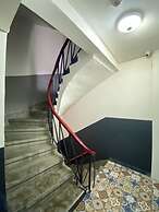 ASMAALTI GUEST HOUSE