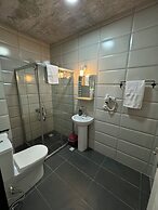 ASMAALTI GUEST HOUSE