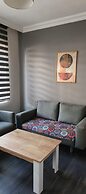 ASMAALTI GUEST HOUSE