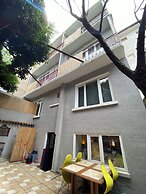 ASMAALTI GUEST HOUSE
