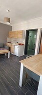 ASMAALTI GUEST HOUSE