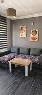 ASMAALTI GUEST HOUSE