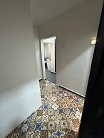 ASMAALTI GUEST HOUSE