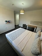 ASMAALTI GUEST HOUSE