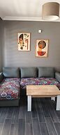 ASMAALTI GUEST HOUSE