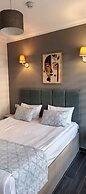 ASMAALTI GUEST HOUSE