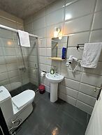 ASMAALTI GUEST HOUSE