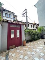 ASMAALTI GUEST HOUSE
