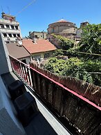 ASMAALTI GUEST HOUSE