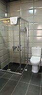 ASMAALTI GUEST HOUSE