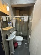 ASMAALTI GUEST HOUSE