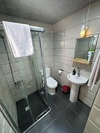ASMAALTI GUEST HOUSE