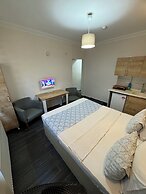 ASMAALTI GUEST HOUSE