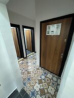 ASMAALTI GUEST HOUSE