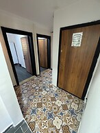 ASMAALTI GUEST HOUSE
