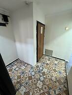 ASMAALTI GUEST HOUSE