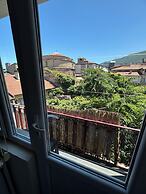 ASMAALTI GUEST HOUSE
