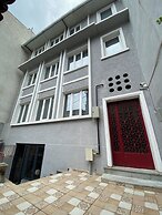 ASMAALTI GUEST HOUSE