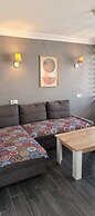 ASMAALTI GUEST HOUSE