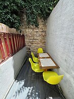 ASMAALTI GUEST HOUSE