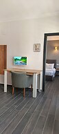 ASMAALTI GUEST HOUSE