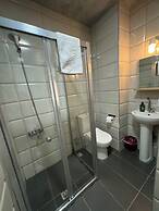 ASMAALTI GUEST HOUSE