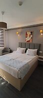 ASMAALTI GUEST HOUSE