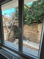 ASMAALTI GUEST HOUSE