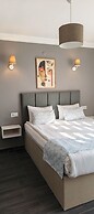 ASMAALTI GUEST HOUSE